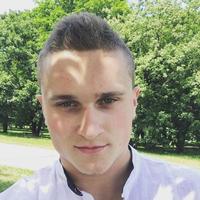 Отзыв от Александр - Виза Destination Thailand