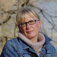 Отзыв от Снежана - DTV виза